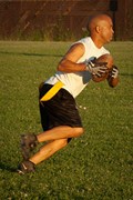 OTFL Gallery Image